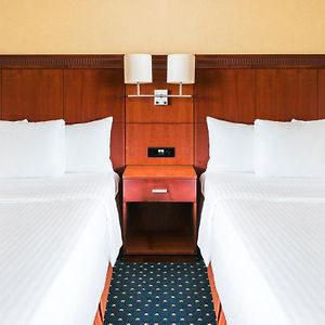 Gasten Kamer
